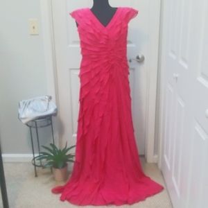 Tadashi Shoji Evening/Cocktail Dress NWT